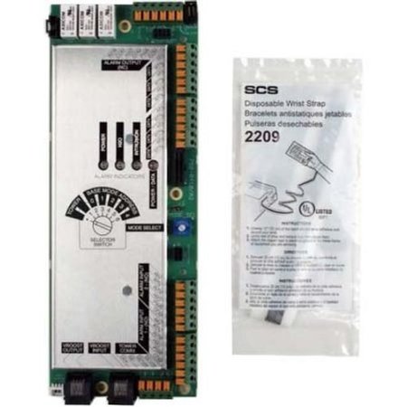 COMMSCOPE Replacement for Tessco 224915 224915